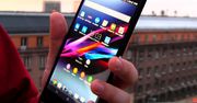 W skrócie: Xperia Z Ultra wyceniona, 5 milionów inteligentnych zegarków w przyszłym roku, Lumia 625