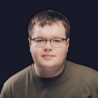Przemysław Juraszek