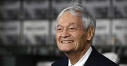 Zmarł Roger Corman. "Król kina klasy B" miał 98 lat
