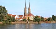 Pogoda we Wrocławiu. Prognoza na czwartek, 6 marca 2025. Przyjemna wiosenna aura