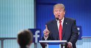 Facebook zakazuje publikacji deepfake'ów – kilka miesięcy przed wyborami w USA