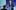 Facebook zakazuje publikacji deepfake'ów – kilka miesięcy przed wyborami w USA
