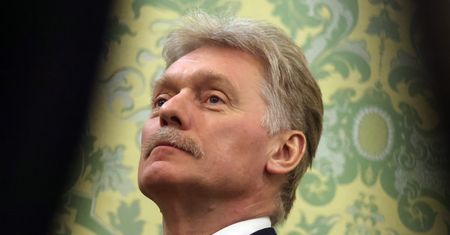 Koniec memorandum? Rosja oskarża Ukrainę