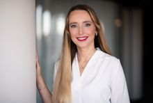 Urszula Bachleda-Wraj