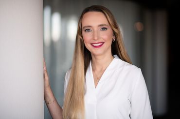 Urszula Bachleda-Wraj
