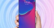 ZTE Axon 11 SE 5G oficjalnie. Na pokładzie procesor Dimensity 800 i poczwórny aparat