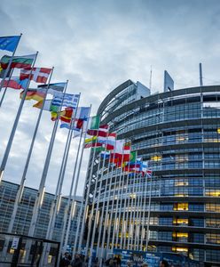 UE i zasady praworządności. Będzie kolejne wysłuchanie Polski