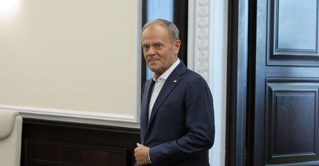 Co się dzieje z polską gospodarką? Urząd podał nowe dane o PKB. Jest zaskoczenie