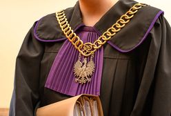 "Rozpowszechnianie pornografii dziecięcej". 44-latek usłyszał zarzuty