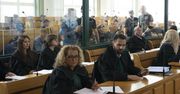 Sprawa grupy pseudokibiców. Sąd zmienił wyrok