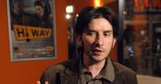 Jacek Borusiński jest gwiazdą Mumio. Otwarcie mówi o swojej wierze i przywiązaniu do rodziny