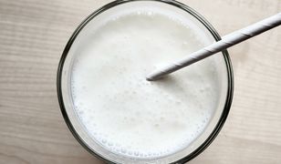 Pij ten naturalny eliksir codziennie. Będziesz mieć wyborny nastrój i promienną skórę