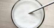 Pij ten naturalny eliksir codziennie. Będziesz mieć wyborny nastrój i promienną skórę