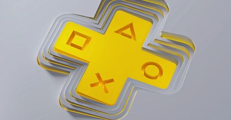 PS Plus Extra na październik 2023. Lista gier wycieka do sieci