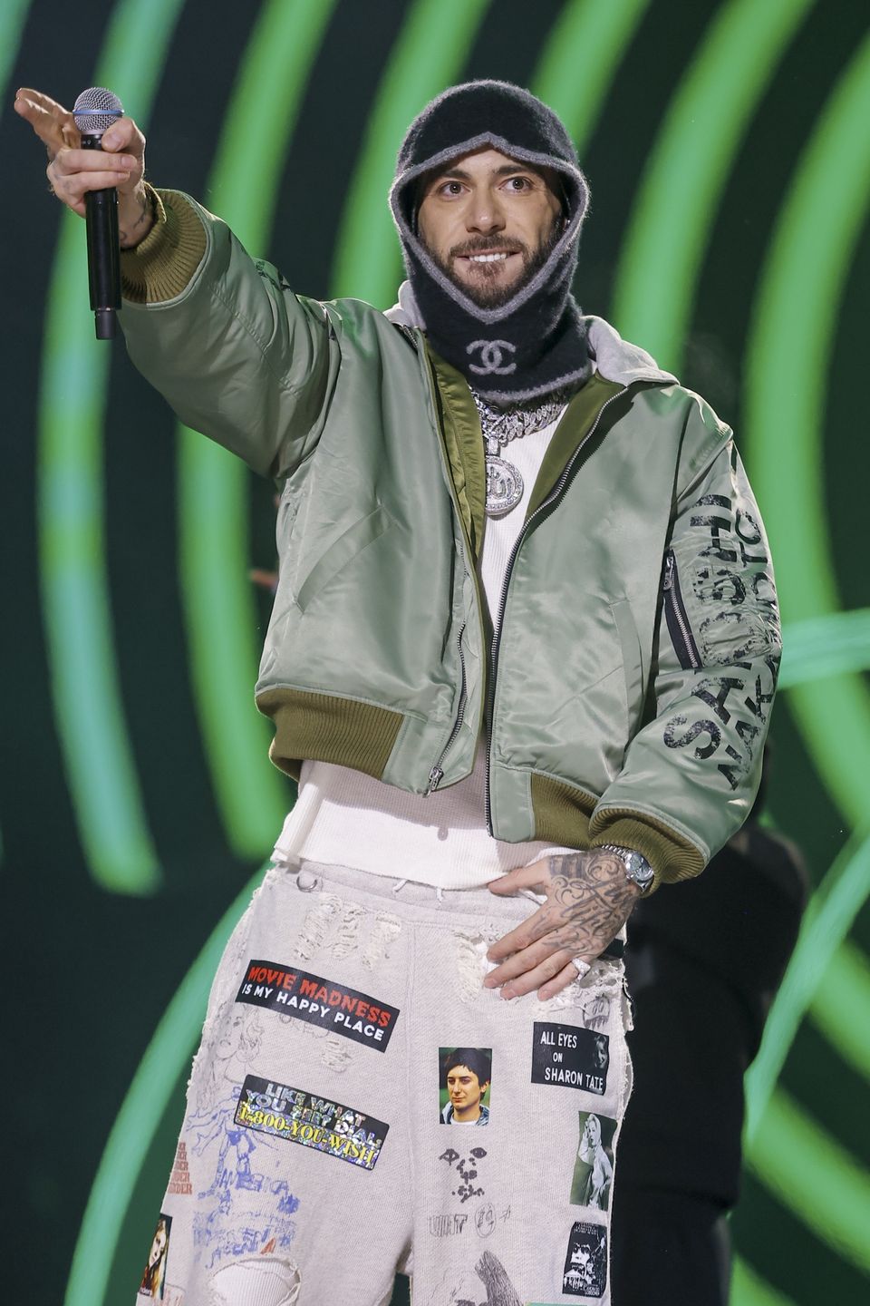 Blanka i Malik Montana ROZSTALI SIĘ