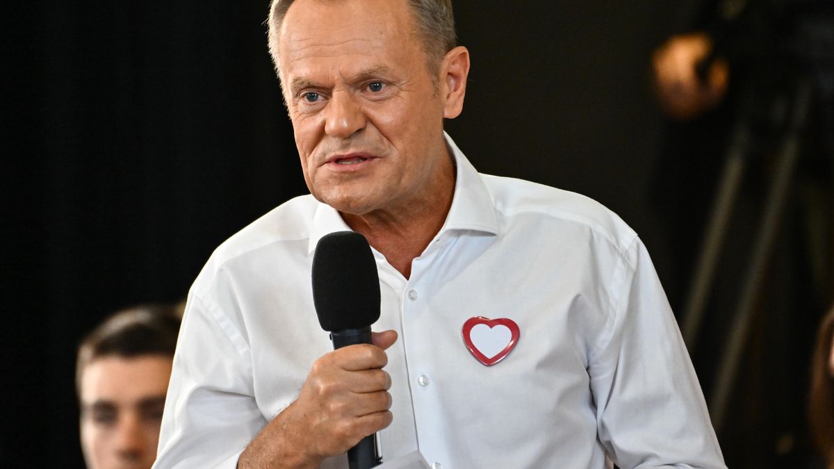 Donald Tusk szedł do wyborów m.in. z kredytem kredytu 0 proc. i dopłatami do najmu. W koalicji nie ma jednak zgody na realizację tej obietnicy