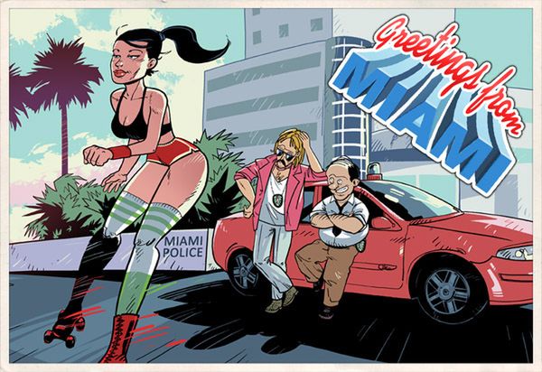 Polskie studio Jujubee ujawnia dwa tytuły na iOS! U nas najbardziej szczegółowe informacje! 4