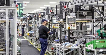 Toyota i Suzuki zacieśniają współpracę. Skorzystają polskie fabryki