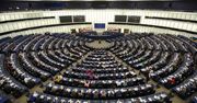 Parlament Europejski chce pełnego embarga na rosyjską ropę, węgiel, gaz i paliwo jądrowe