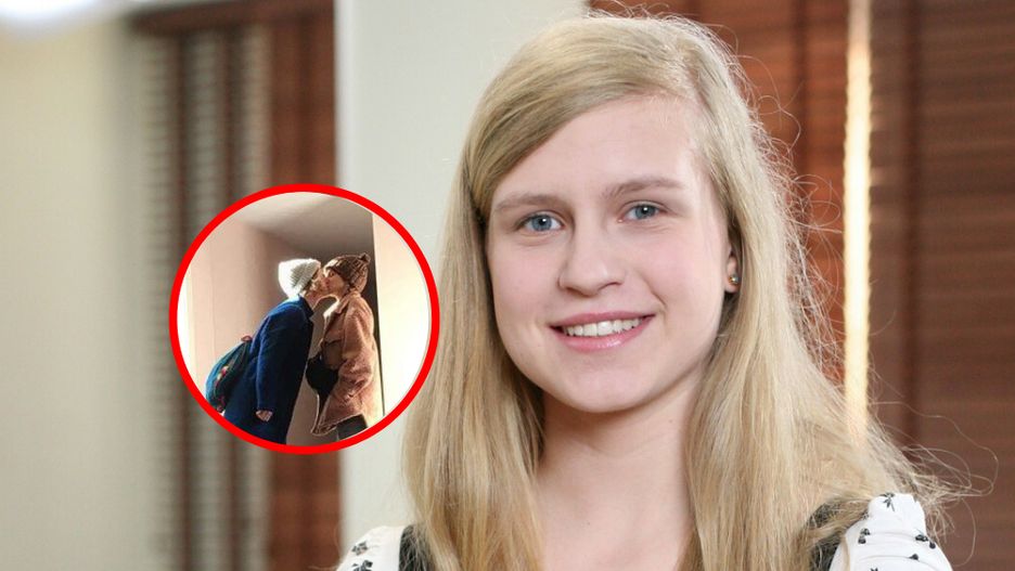 Marcjanna Lelek ujawniła na Instagramie, że od pół roku spotyka się z dziewczyną