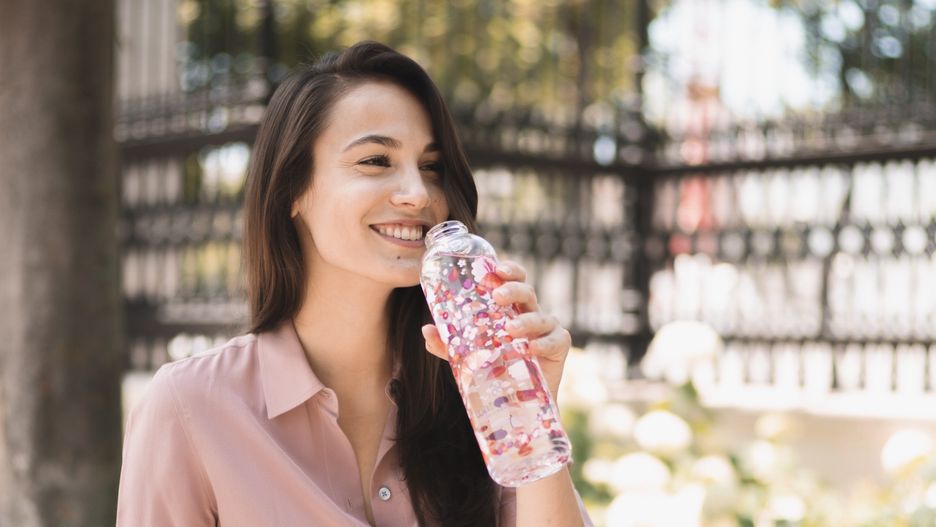 Dzień Matki. Podaruj mamie kwiaty, które nigdy nie zwiędną