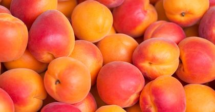 Kupujemy mniej cytrusów i nektaryn, a za to więcej arbuzów i kiwi