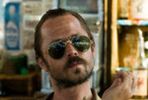 Polski Box Office: Depp lepszy od Cruise'a, a na czele wciąż ''Listy...''