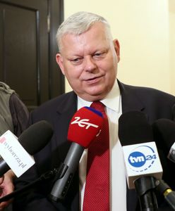 "Lex TVN". PiS nie odpuszcza? Jest reakcja: skandaliczny projekt