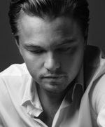 Leonardo DiCaprio: Mam poczucie, że robię coś pożytecznego
