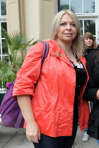 Obraz