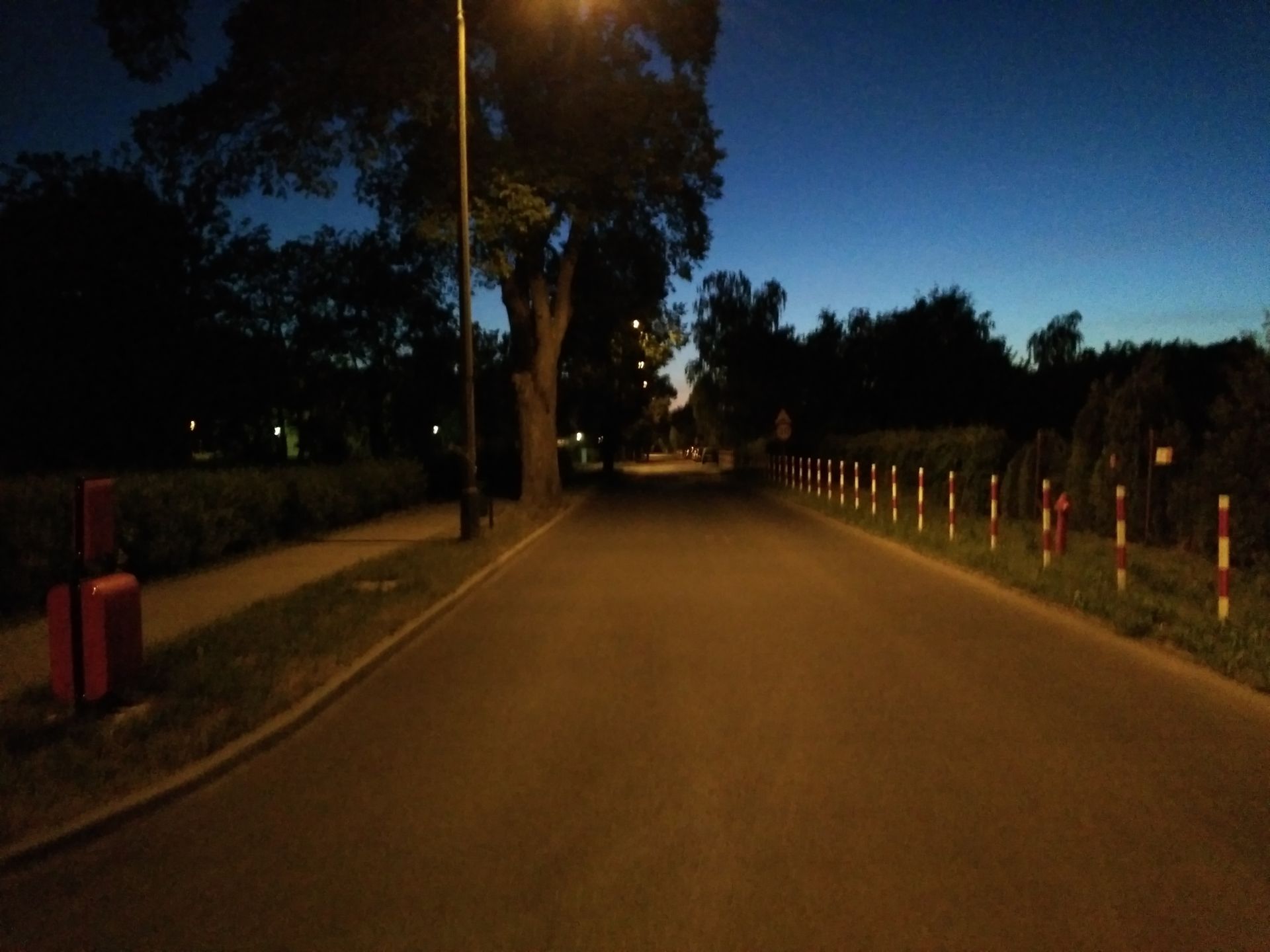 Alcatel OneTouch Idol 3 (5.5 i 4.7) - test aparatów 60