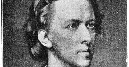 Fryderyk Chopin: biografia
