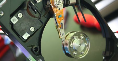 Seagate wprowadza do oferty 5 nowych dysków twardych o pojemności 14 TB