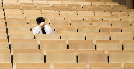Szkoła Wyższa Psychologii Społecznej uzyskała status uniwersytetu