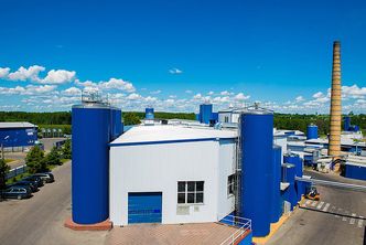 Upada 100-letnia spółdzielnia mleczarska. Ministerstwo: to prywatny podmiot, musi sobie radzić sam