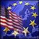 UE chce dogonić USA i Japonię