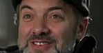 ''Skyfall'': Sam Mendes opowiada o filmie [wideo]