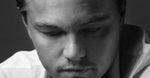 Leonardo DiCaprio: Mam poczucie, że robię coś pożytecznego