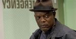 ''Cell'': Samuel L. Jackson i John Cusack znów ze Stephenem Kingiem