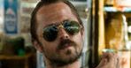 Polski Box Office: Depp lepszy od Cruise'a, a na czele wciąż ''Listy...''