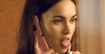 Steven Spielberg nie chciał Megan Fox