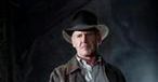 Będzie kolejny ''Indiana Jones''