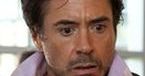 ''The Judge'': Ojciec Roberta Downey Jr podejrzany o morderstwo