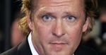 Michael Madsen poszukiwany