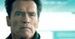 ''Magie'': Arnold Schwarzenegger na planie filmu o zombie [foto]