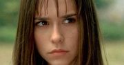 Jennifer Love Hewitt: Była jedną z najpopularniejszych nastoletnich gwiazd