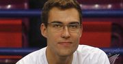 Jerzy Janowicz trafił do szpitala. Tenisista przeszedł operację