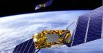 Eurodeputowani ratują system Galileo