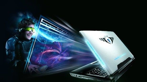 Nie Licz na Sprzedawcę: wybieramy laptop do gier na 2011 rok 1