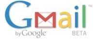 Nadchodą kolejne zmiany w Gmailu